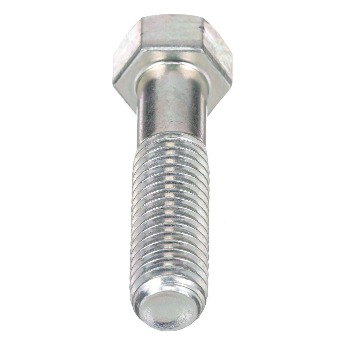LA010250 - OEM BOLT - CASE CONSTRUCTION