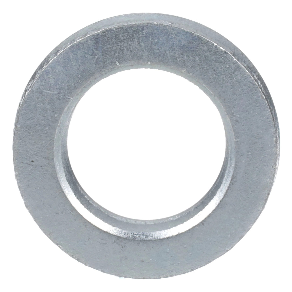 LA010280 - OEM WASHER - CASE CONSTRUCTION