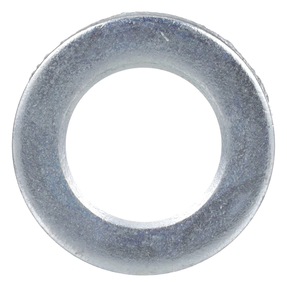 LA010280 - OEM WASHER - CASE CONSTRUCTION