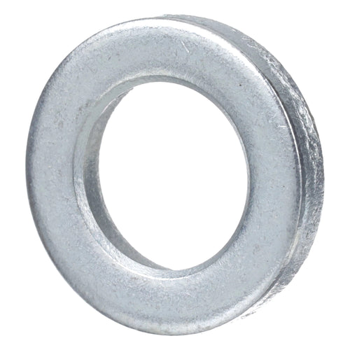 LA010280 - OEM WASHER - CASE CONSTRUCTION