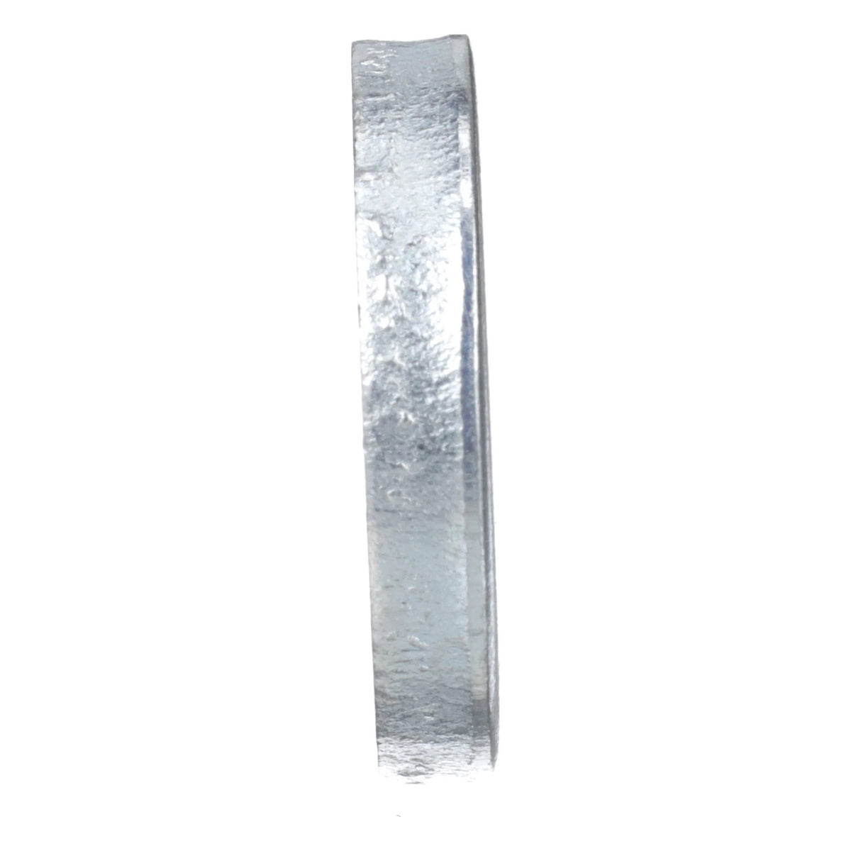 LA010280 - OEM WASHER - CASE CONSTRUCTION