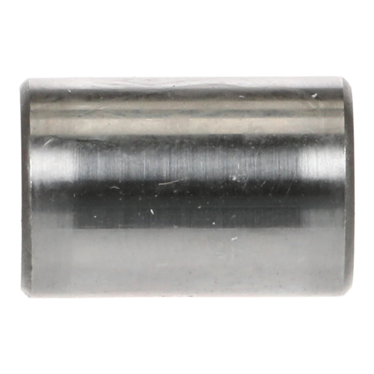 LA010620 - OEM DOWEL - CASE CONSTRUCTION