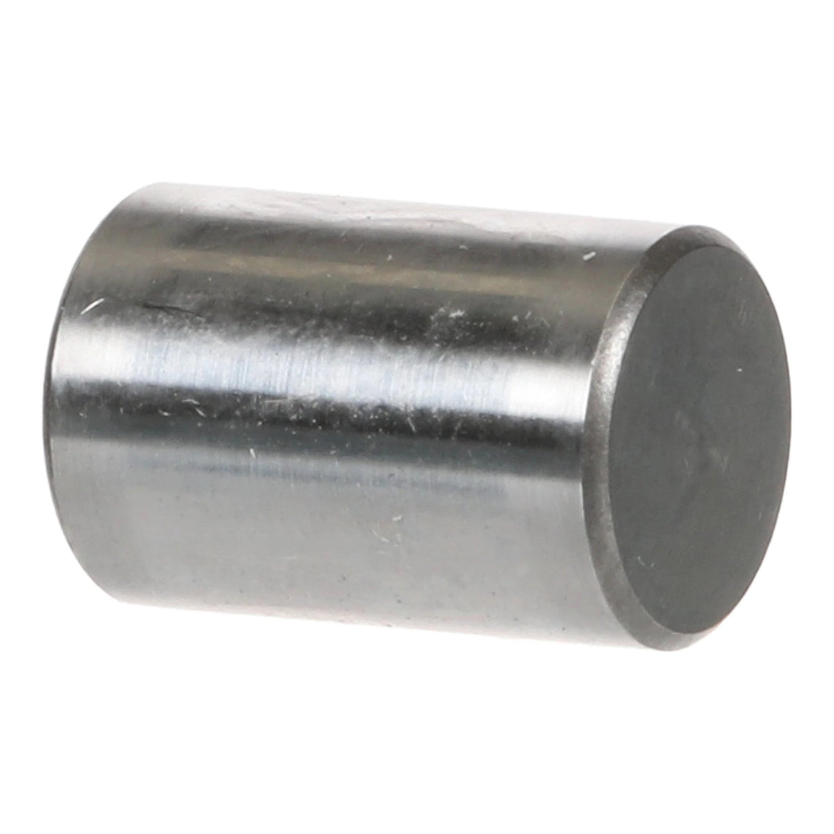LA010620 - OEM DOWEL - CASE CONSTRUCTION