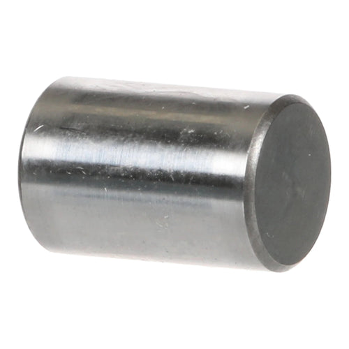 LA010620 - OEM DOWEL - CASE CONSTRUCTION