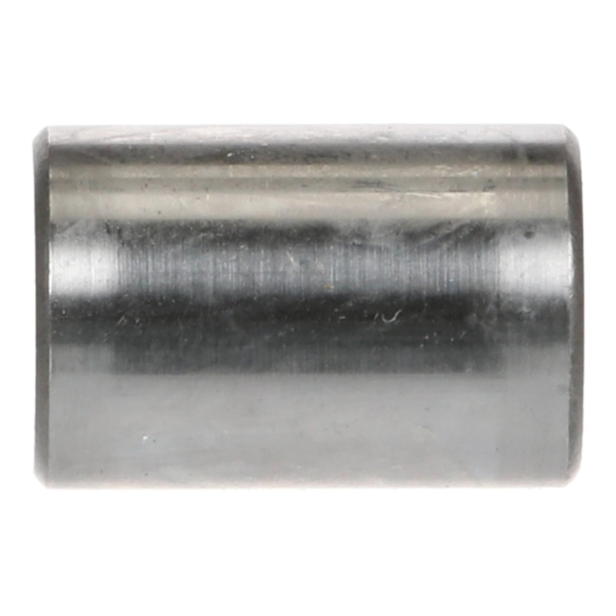 LA010620 - OEM DOWEL - CASE CONSTRUCTION
