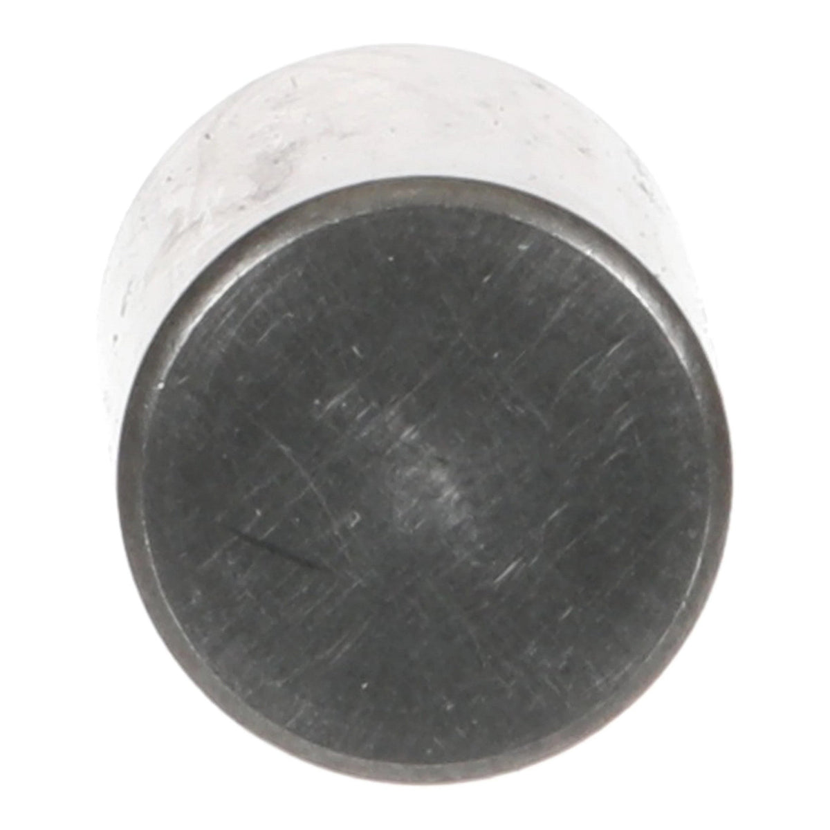 LA010620 - OEM DOWEL - CASE CONSTRUCTION