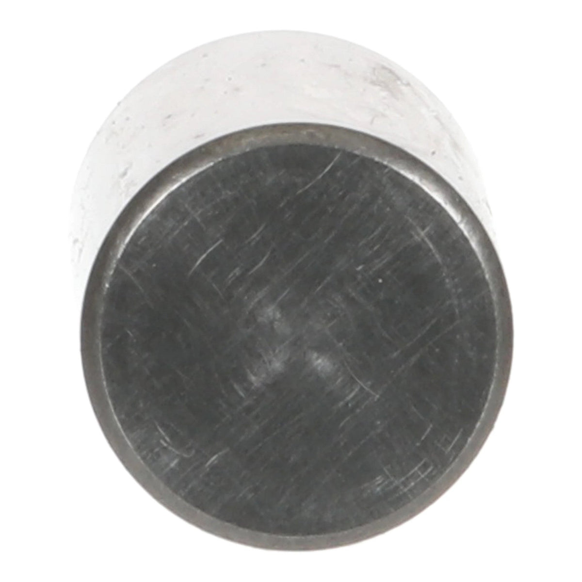 LA010620 - OEM DOWEL - CASE CONSTRUCTION
