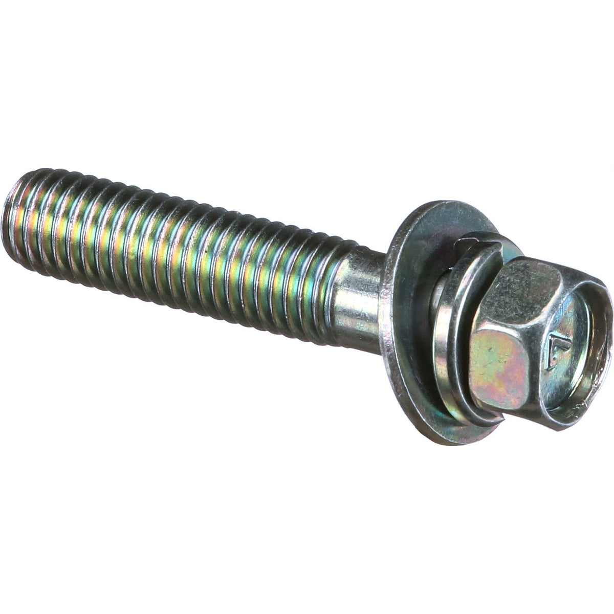 LA011800 - OEM HEX BOLT - CASE CONSTRUCTION