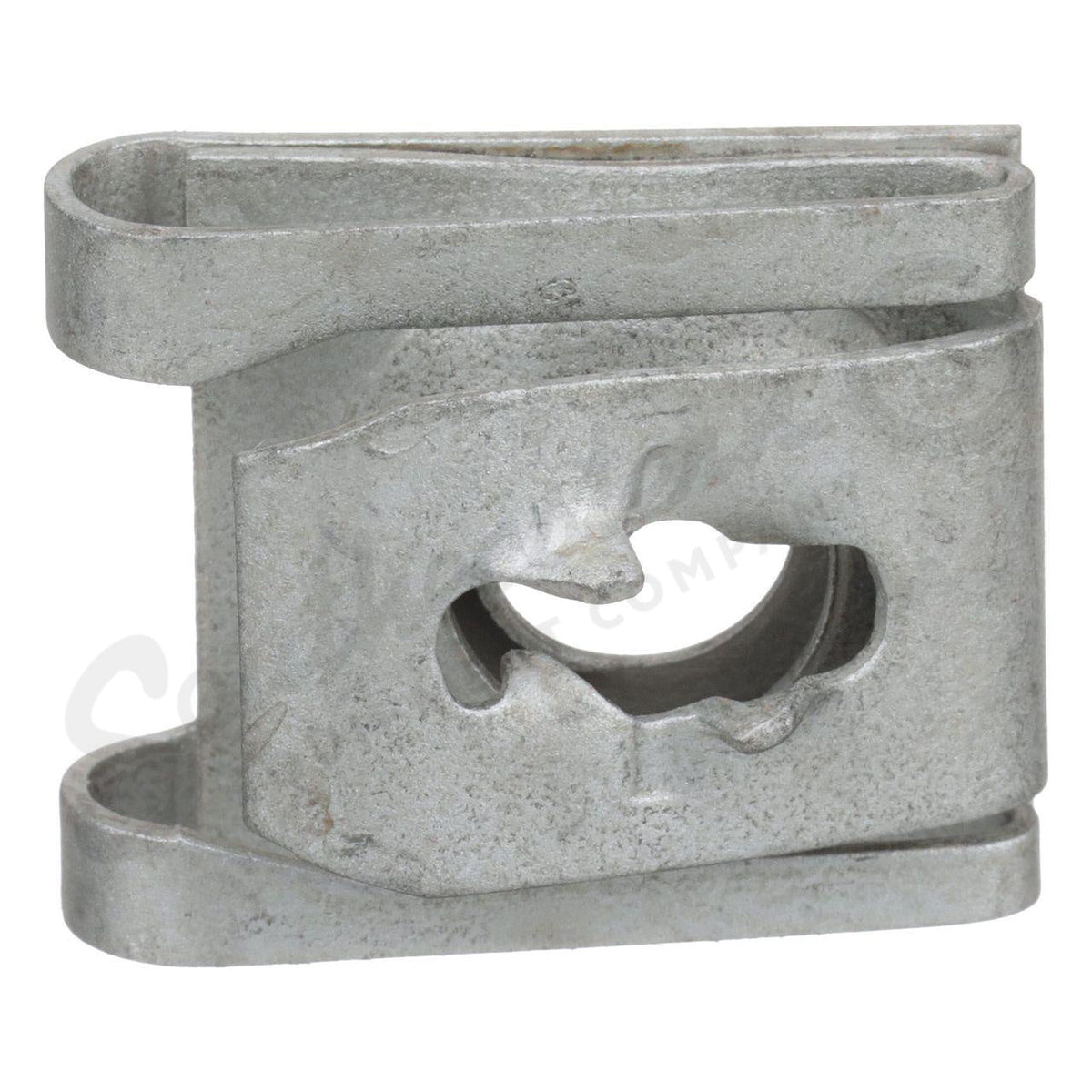 LA013310 - OEM NUT - CASE CONSTRUCTION