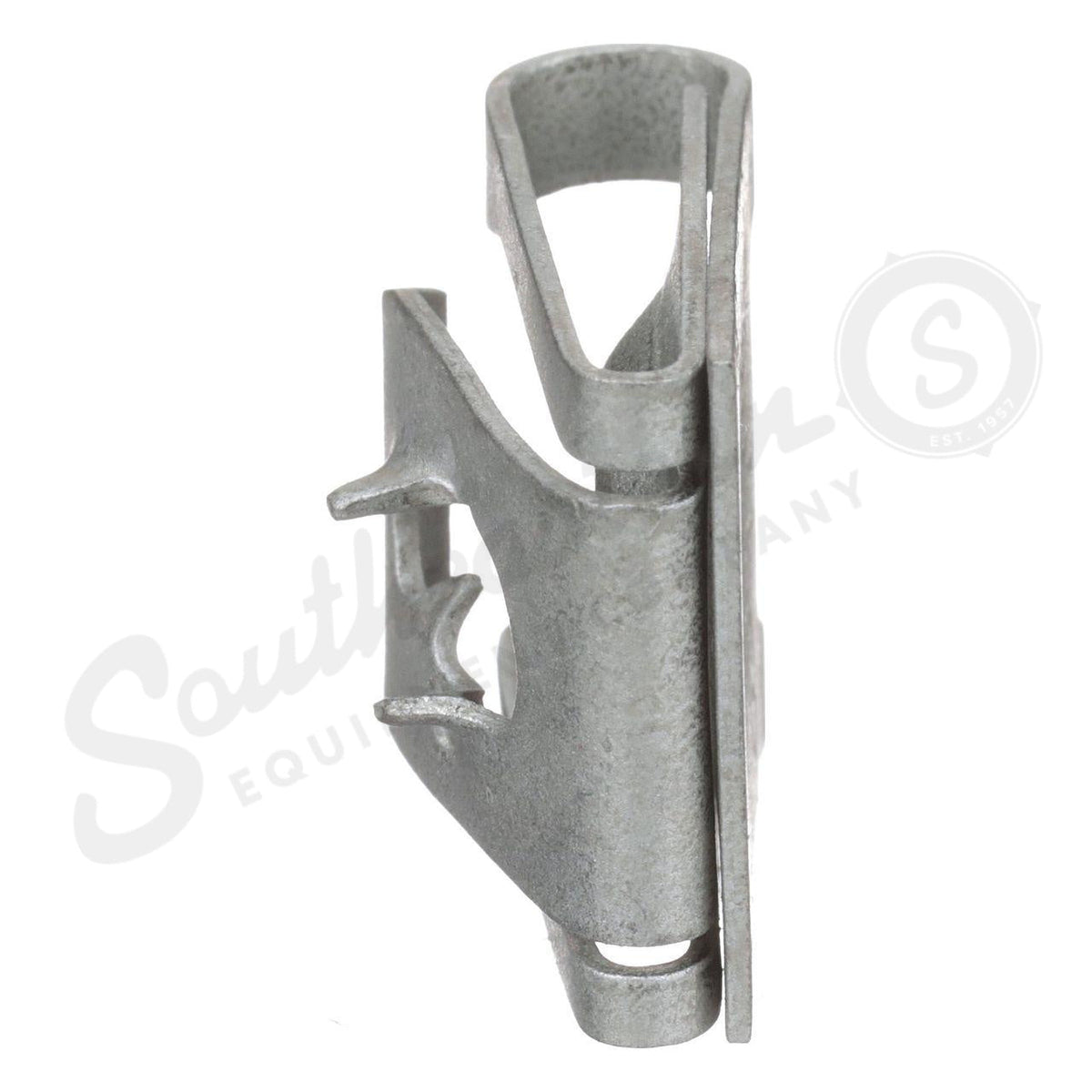 LA013310 - OEM NUT - CASE CONSTRUCTION