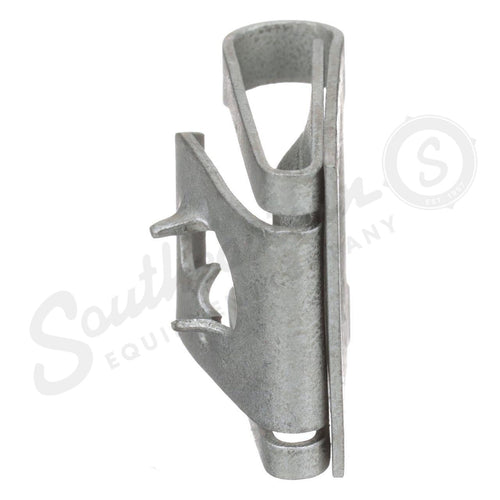 LA013310 - OEM NUT - CASE CONSTRUCTION
