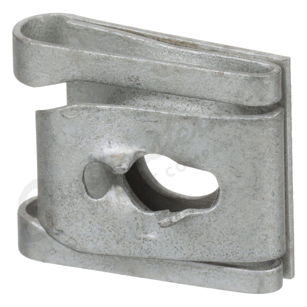 LA013310 - OEM NUT - CASE CONSTRUCTION