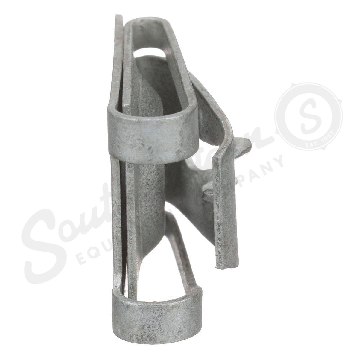 LA013310 - OEM NUT - CASE CONSTRUCTION