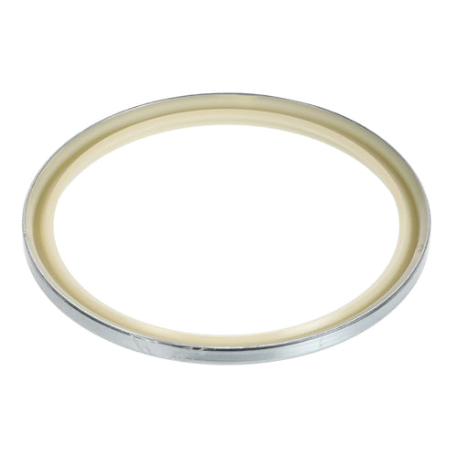LA015090 - OEM Pin - Case Construction