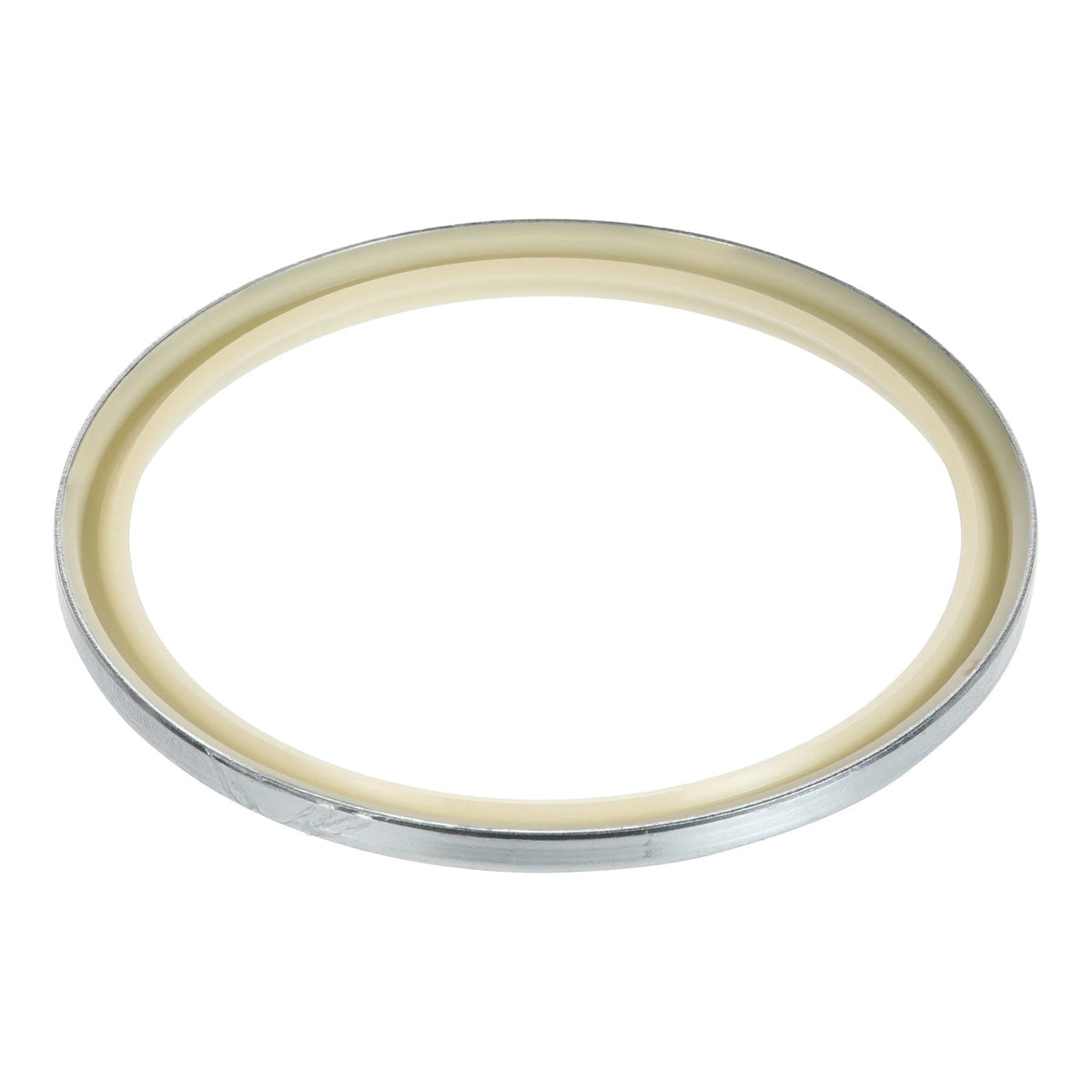 LA015090 - OEM PIN - CASE CONSTRUCTION