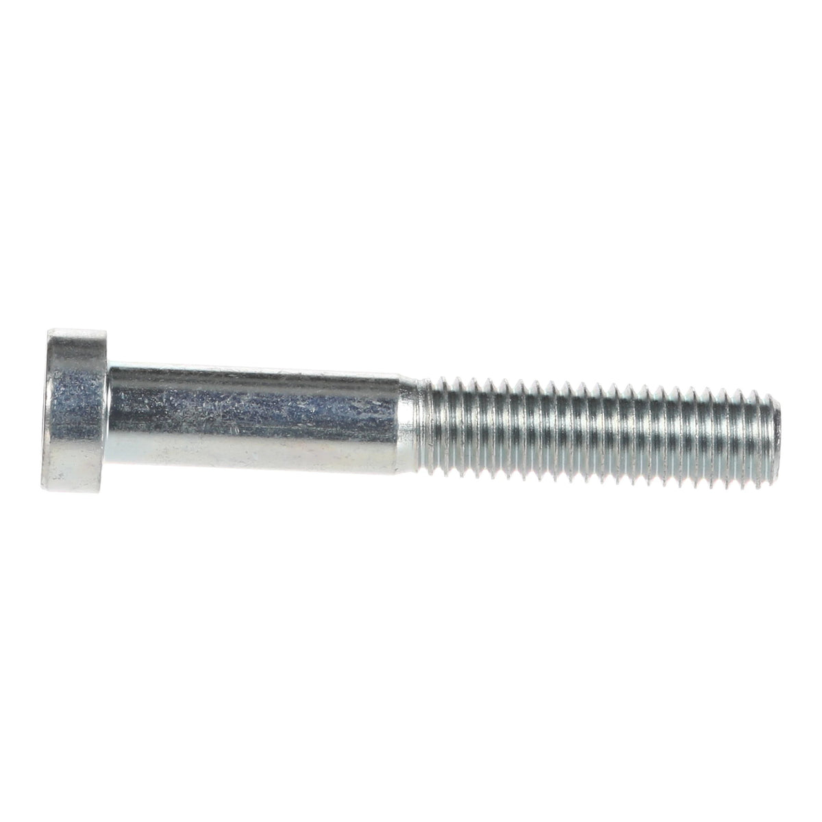 LA016380 - OEM SCREW HEX SOC - CASE CONSTRUCTION