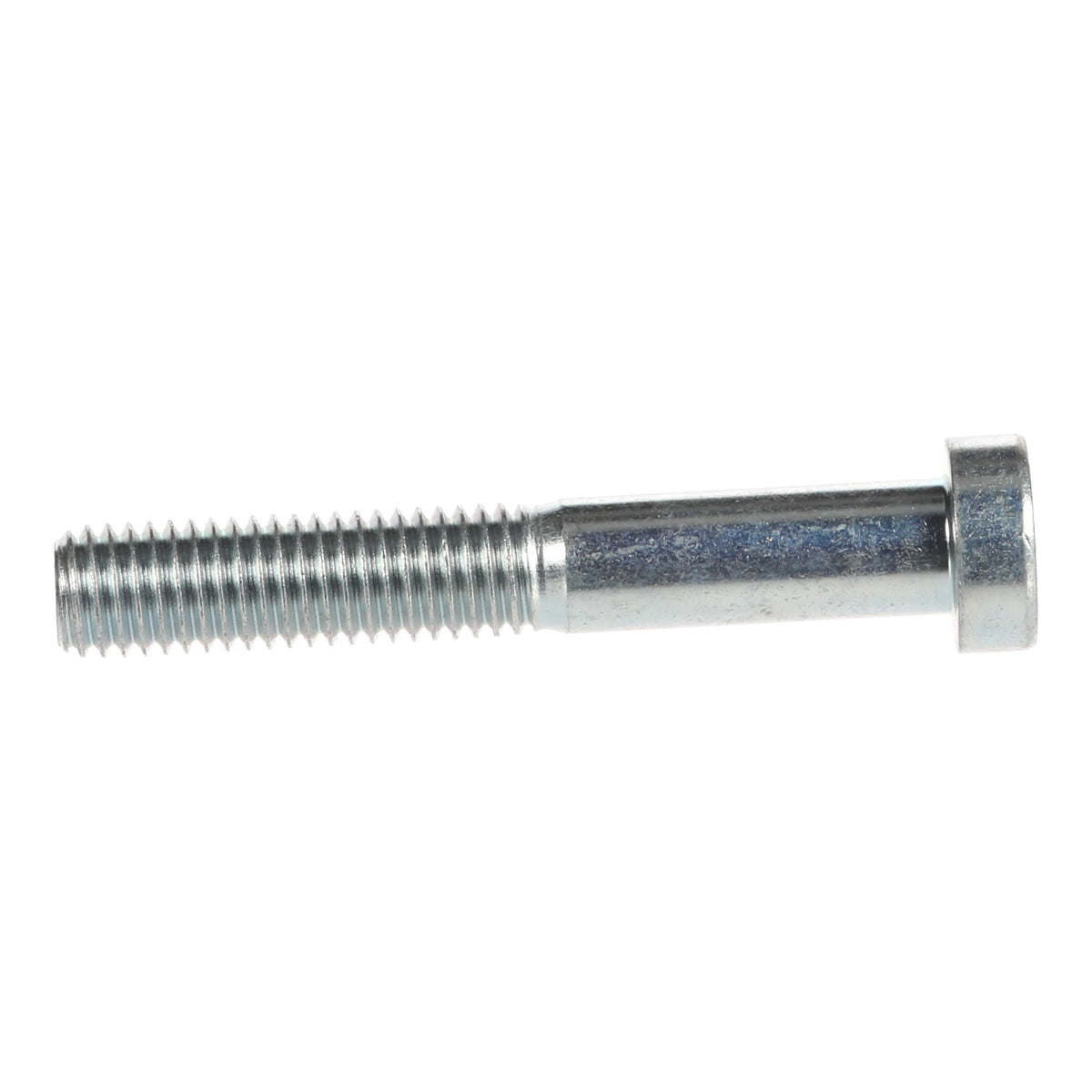 LA016380 - OEM SCREW HEX SOC - CASE CONSTRUCTION
