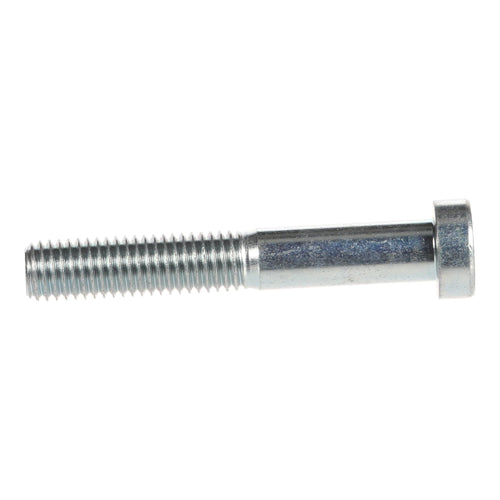 LA016380 - OEM Screw Hex Soc - Case Construction