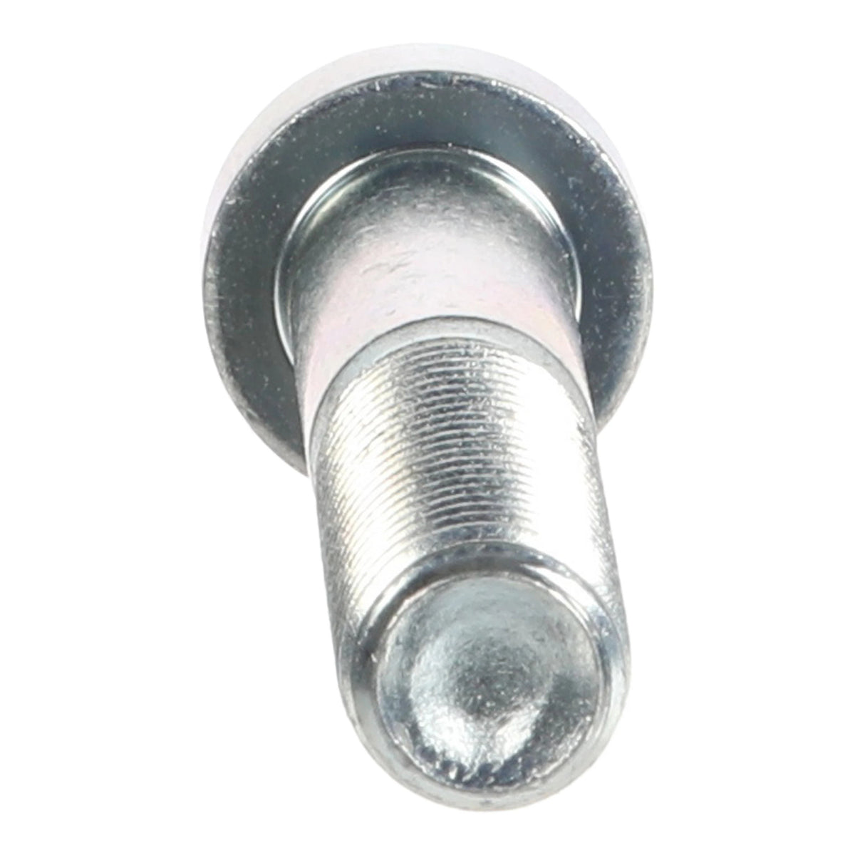 LA016380 - OEM SCREW HEX SOC - CASE CONSTRUCTION