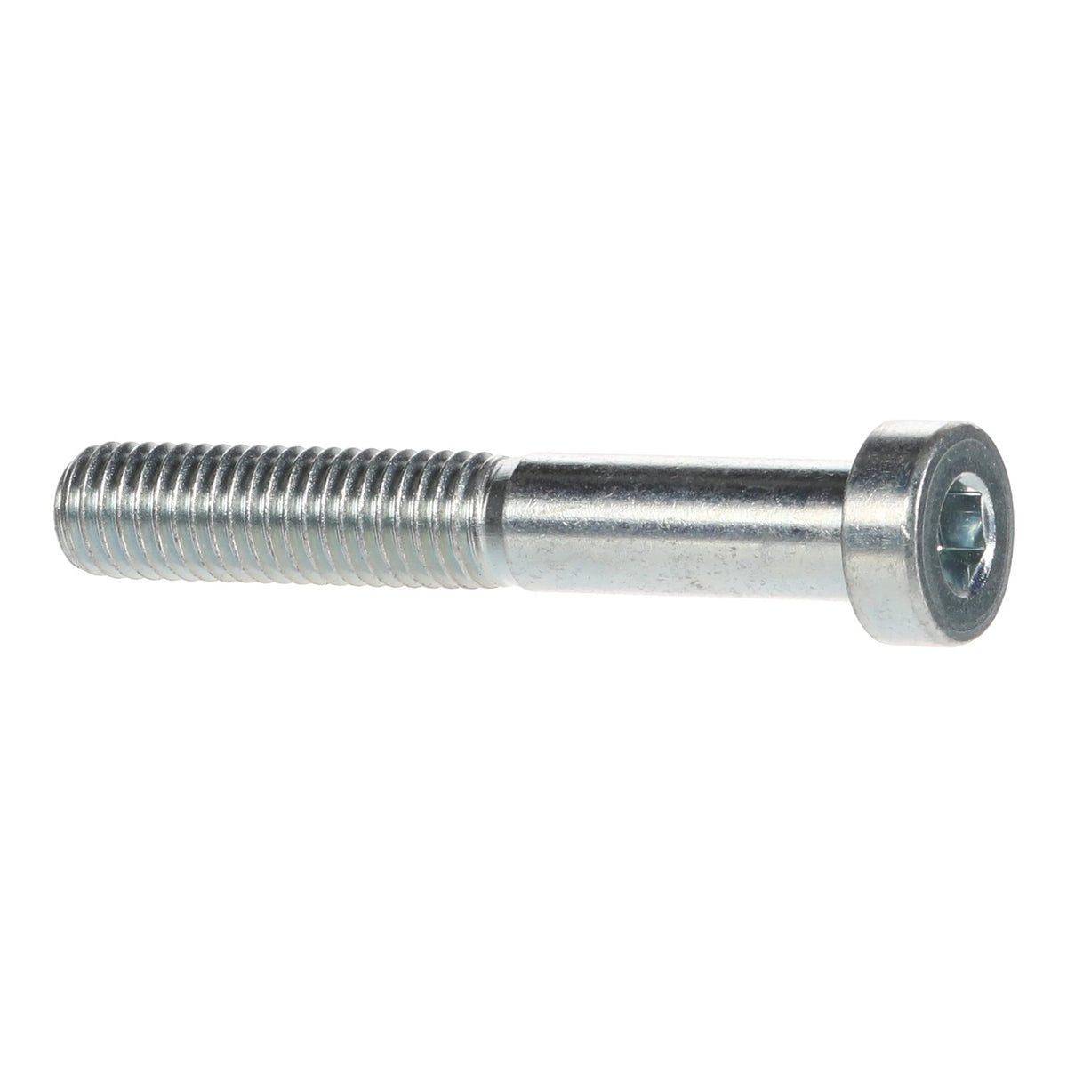 LA016380 - OEM SCREW HEX SOC - CASE CONSTRUCTION