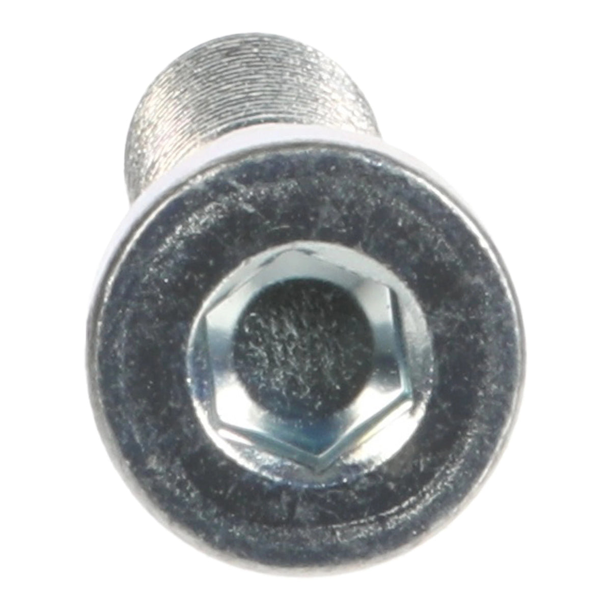 LA016380 - OEM SCREW HEX SOC - CASE CONSTRUCTION
