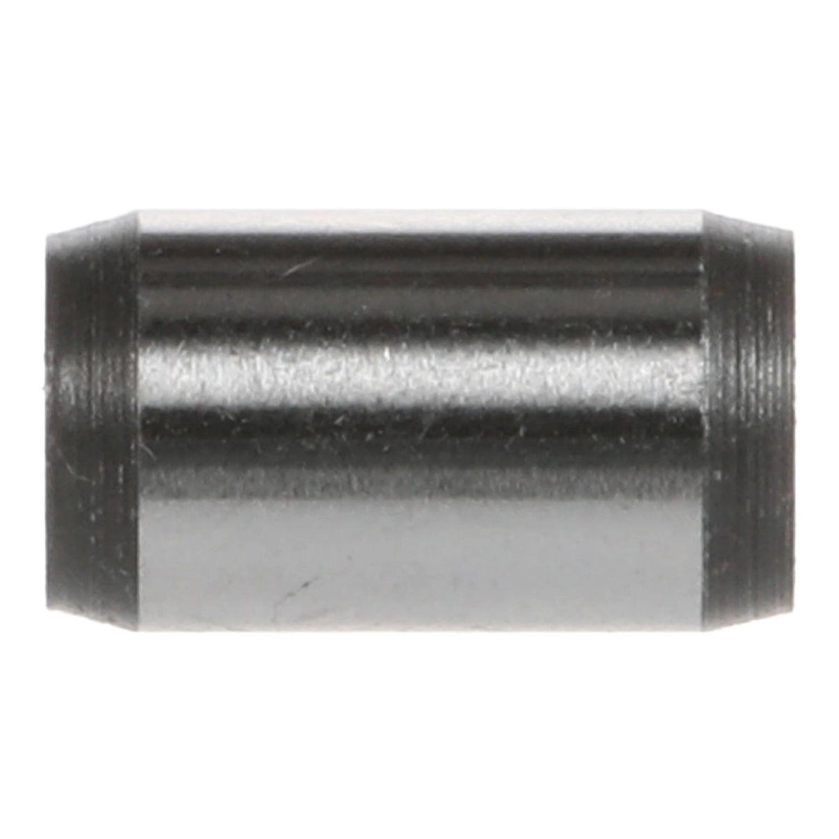 LA016470 - OEM PIN - CASE CONSTRUCTION
