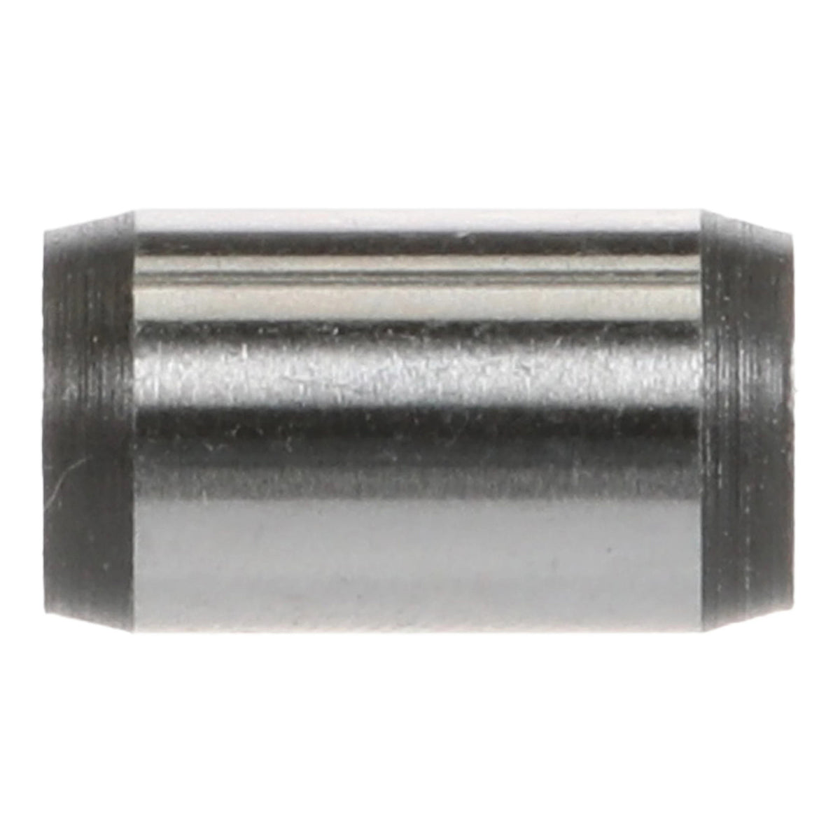 LA016470 - OEM PIN - CASE CONSTRUCTION