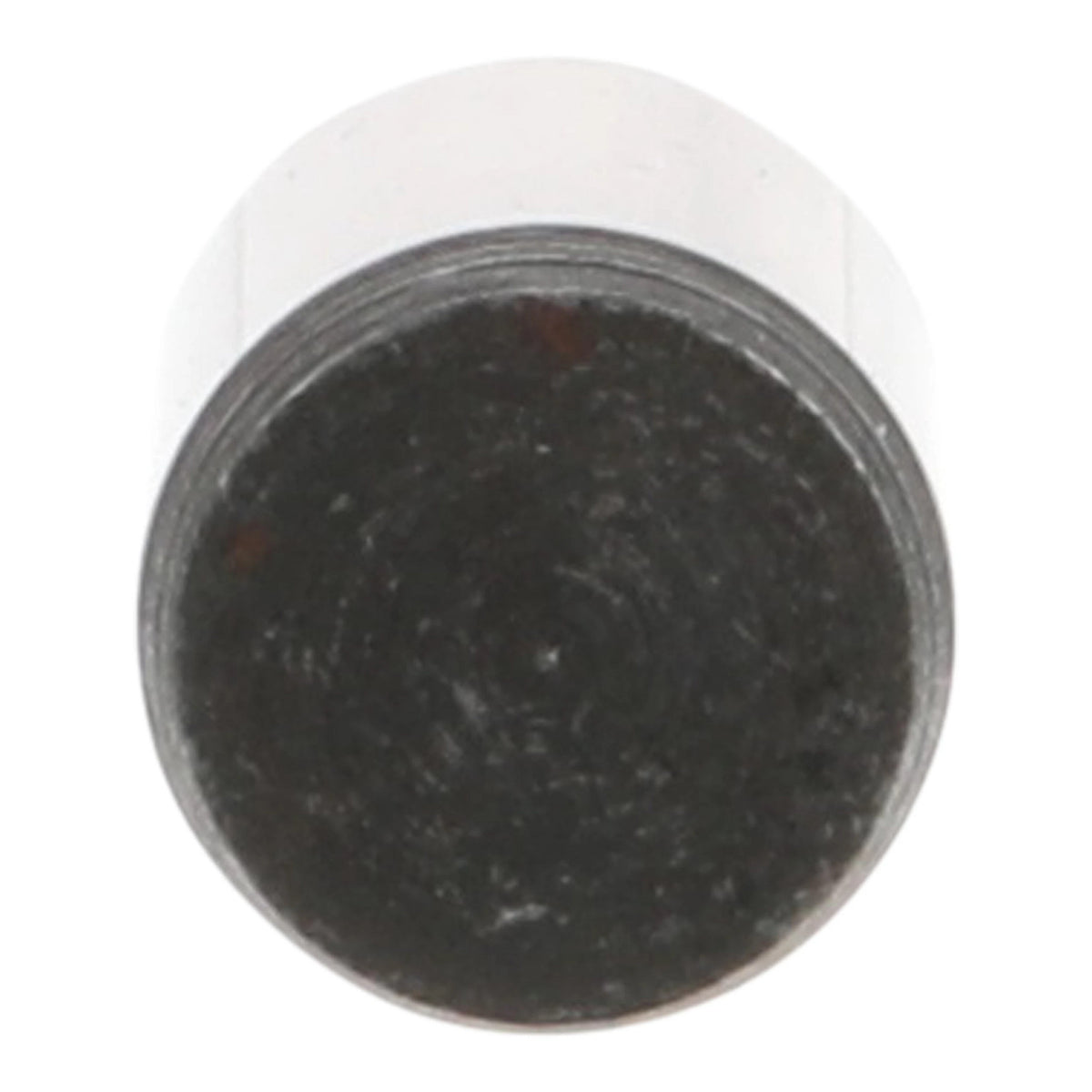 LA016470 - OEM PIN - CASE CONSTRUCTION