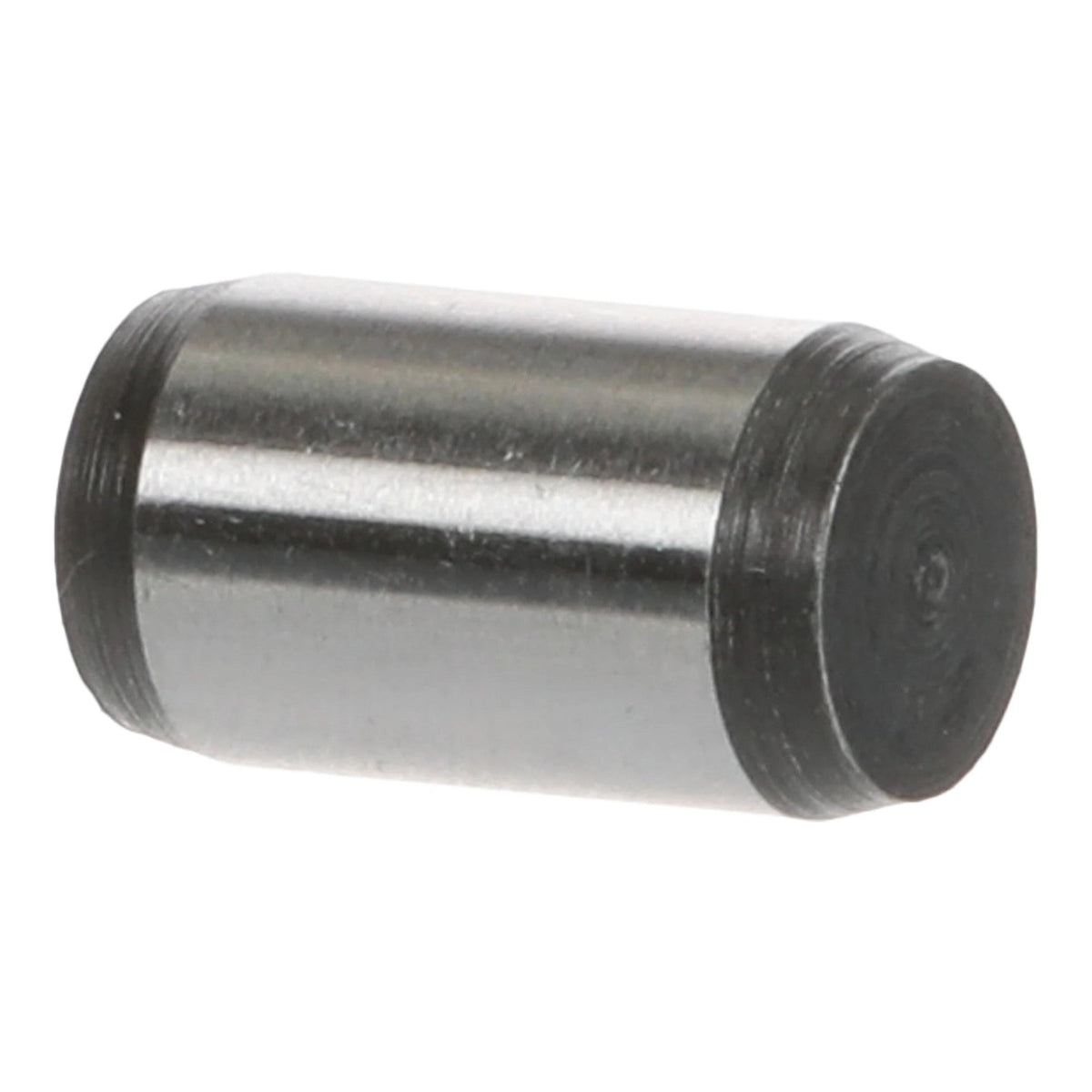 LA016470 - OEM PIN - CASE CONSTRUCTION