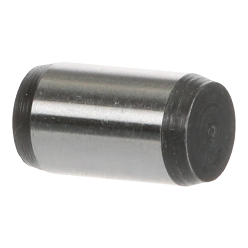 LA016470 - OEM Pin - Case Construction