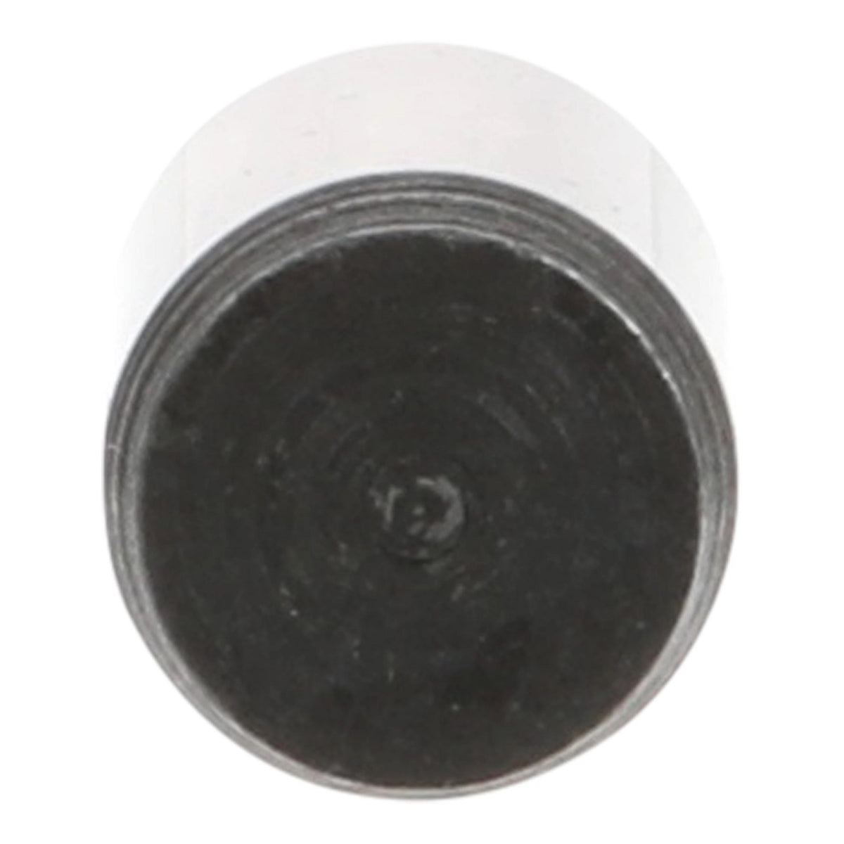 LA016470 - OEM PIN - CASE CONSTRUCTION