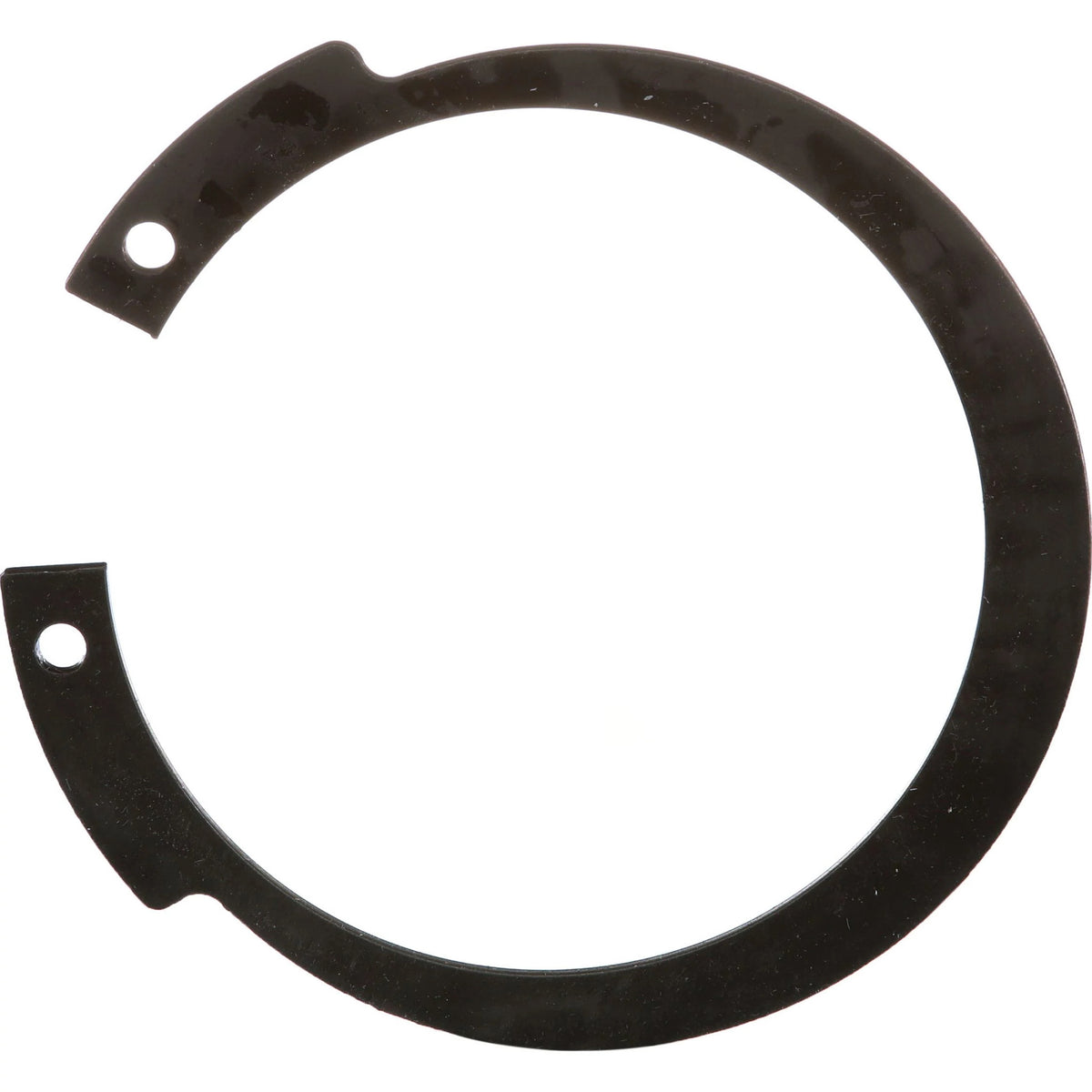 LA016530 - OEM LOCK - CASE CONSTRUCTION