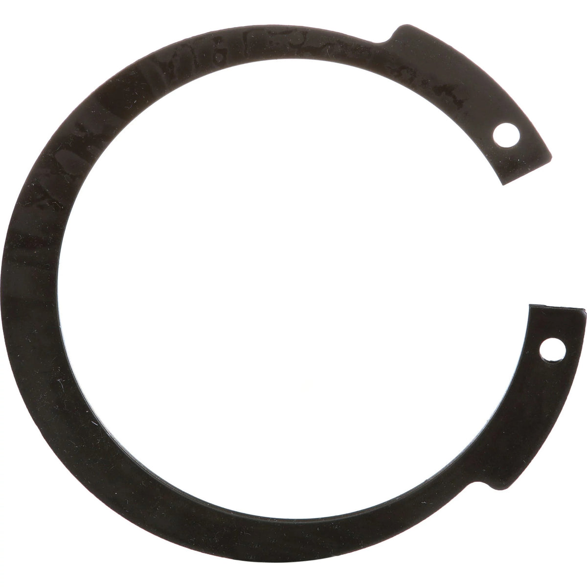 LA016530 - OEM LOCK - CASE CONSTRUCTION