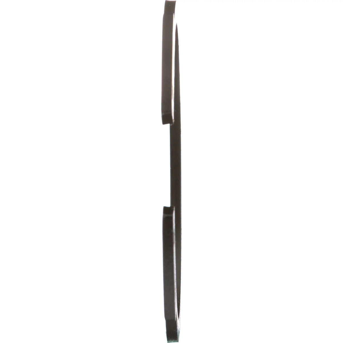 LA016530 - OEM LOCK - CASE CONSTRUCTION