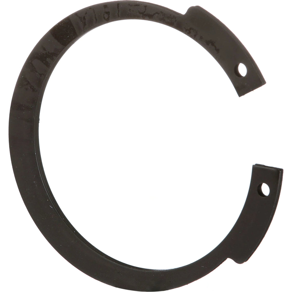 LA016530 - OEM LOCK - CASE CONSTRUCTION