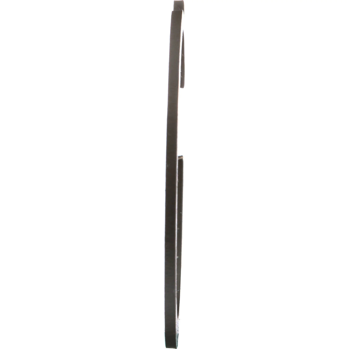LA016530 - OEM LOCK - CASE CONSTRUCTION
