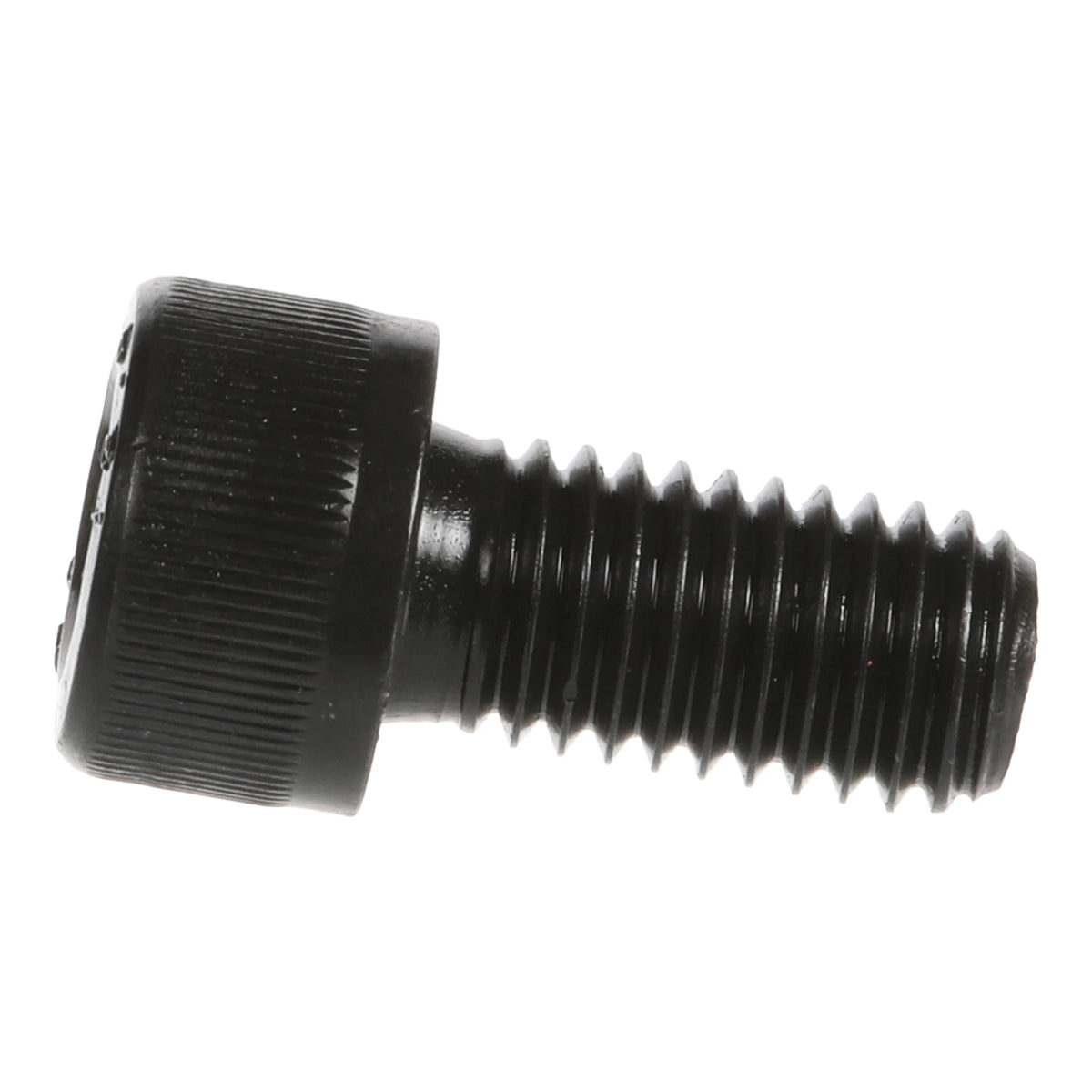 LA016800 - OEM SCREW HEX SOC - CASE CONSTRUCTION