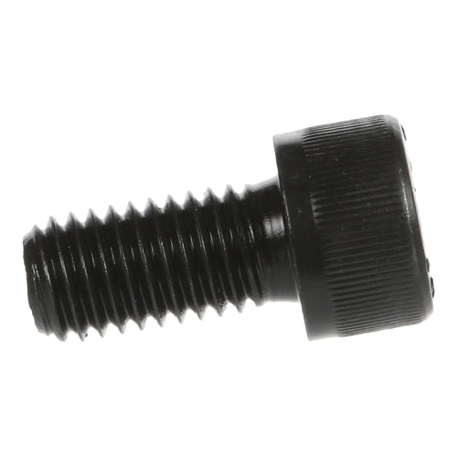 LA016800 - OEM Screw Hex Soc - Case Construction