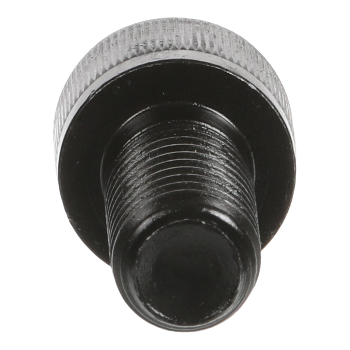 LA016800 - OEM SCREW HEX SOC - CASE CONSTRUCTION