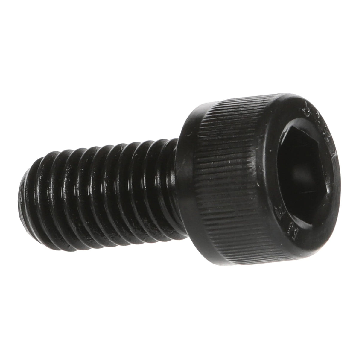 LA016800 - OEM SCREW HEX SOC - CASE CONSTRUCTION