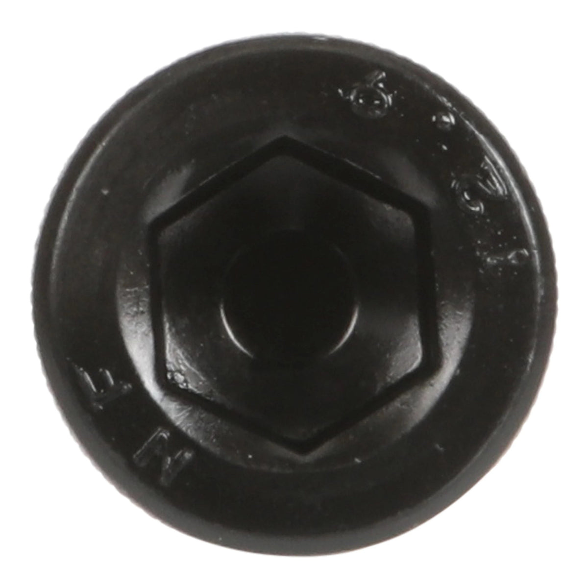 LA016800 - OEM SCREW HEX SOC - CASE CONSTRUCTION