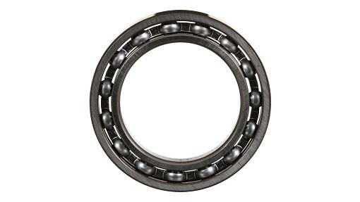 LB00490 - OEM BEARING ASSY - CASE CONSTRUCTION