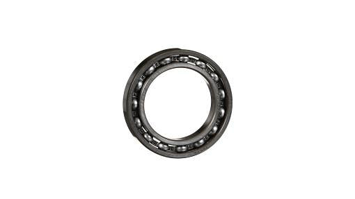 LB00490 - OEM BEARING ASSY - CASE CONSTRUCTION