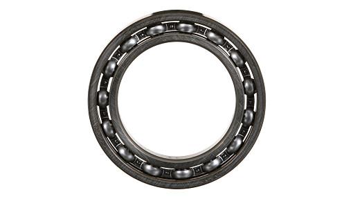 LB00490 - OEM BEARING ASSY - CASE CONSTRUCTION