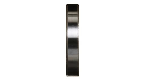 LB00490 - OEM BEARING ASSY - CASE CONSTRUCTION