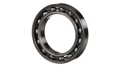 LB00490 - OEM BEARING ASSY - CASE CONSTRUCTION