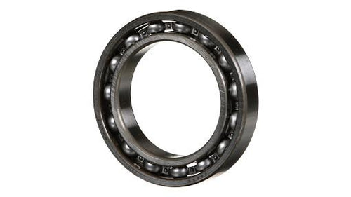 LB00490 - OEM BEARING ASSY - CASE CONSTRUCTION