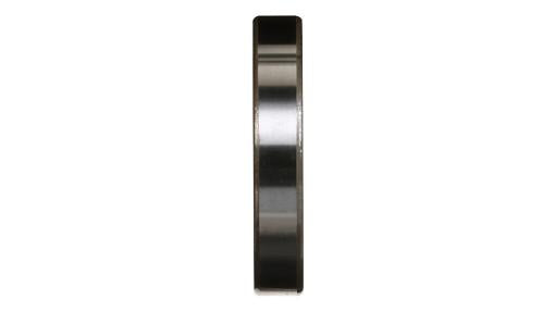 LB00490 - OEM BEARING ASSY - CASE CONSTRUCTION