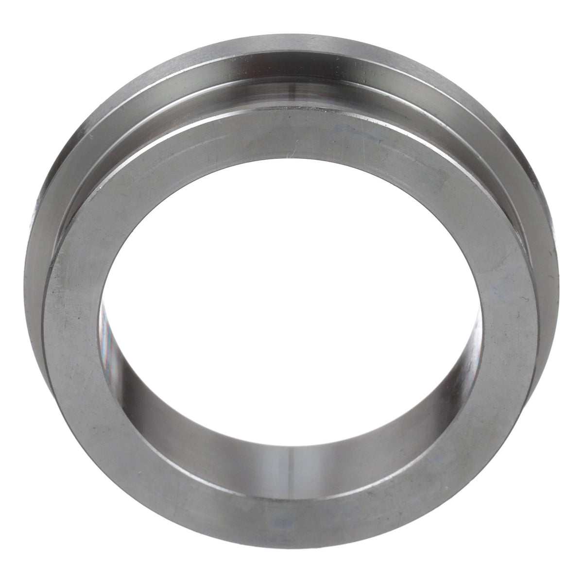 LB00544 - OEM BUSHING - CASE CONSTRUCTION
