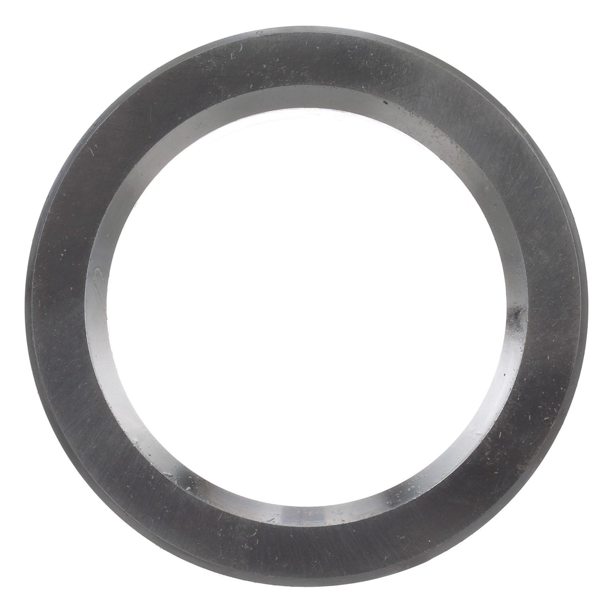 LB00544 - OEM BUSHING - CASE CONSTRUCTION